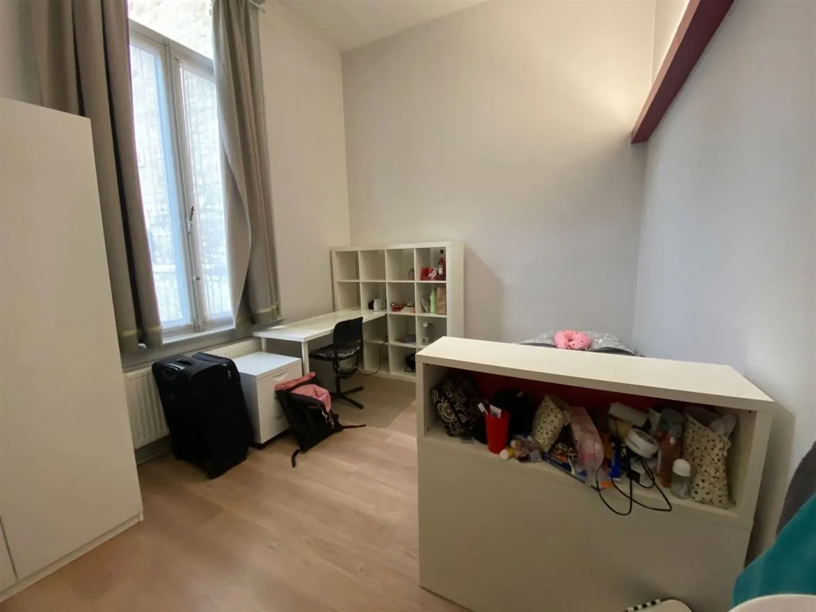 Apartamento Para alugar - 2000 ANTWERPEN BE Image 3