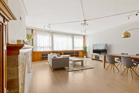 Apartamento À venda 2600 ANTWERPEN BE