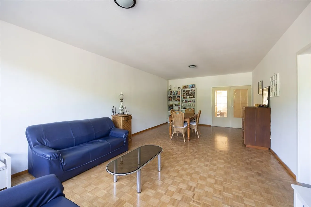 Apartamento À venda - 2100 DEURNE BE Image 3