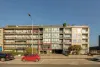 Apartamento À venda - 2100 Deurne BE Thumbnail 1